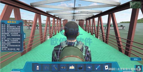 無人機監(jiān)測仿真在環(huán)境保護中的應(yīng)用與前景
