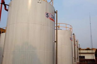 走近環(huán)境保護(hù)監(jiān)測站系列一 環(huán)境保護(hù)監(jiān)測站的職能探析